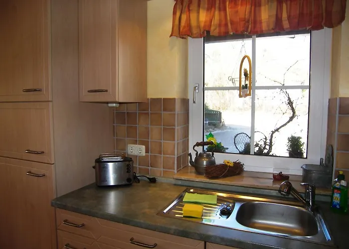 Gloeckner * ツィノヴィッツ