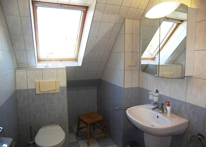 Gloeckner ツィノヴィッツ