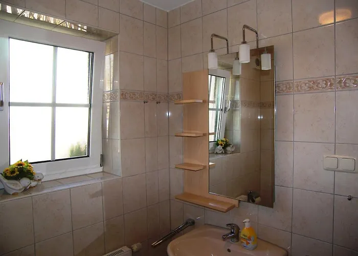 Gloeckner ツィノヴィッツ