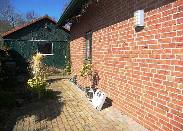 Gloeckner * ツィノヴィッツ