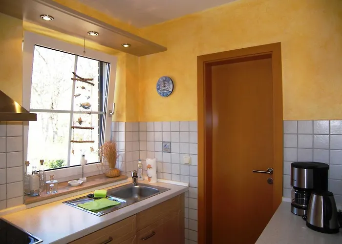 Gloeckner * ツィノヴィッツ