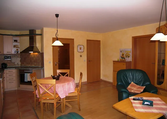 Gloeckner * ツィノヴィッツ