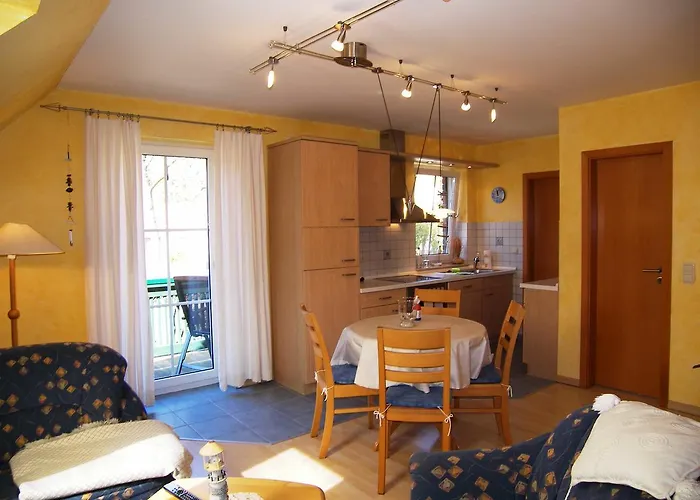 Gloeckner ツィノヴィッツ