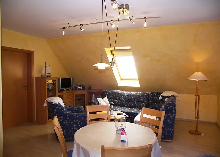 Gloeckner ツィノヴィッツ