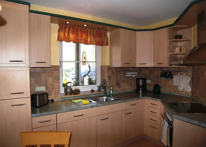 Gloeckner ツィノヴィッツ